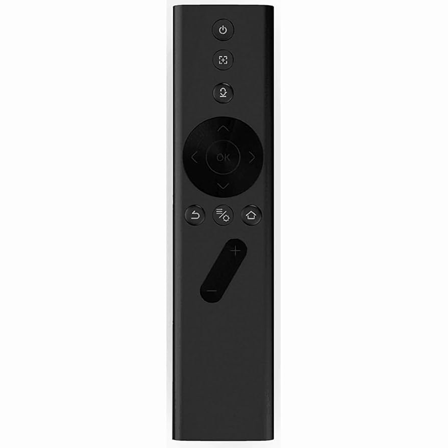 Amazon.co.jp: Kindsion 対応リモコン XGIMIプロジェクター